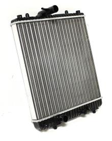 ABAKUS 037-017-0092