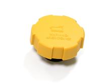 ABAKUS 037-027-004
