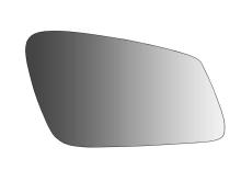 ABAKUS 0400G06