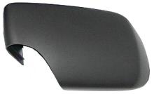 ABAKUS 0411C02