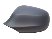 ABAKUS 0412C03