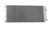 ABAKUS 042-016-0043
