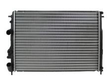 ABAKUS 042-017-0005