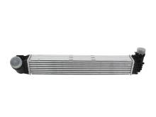 ABAKUS 042-018-0010