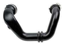 ABAKUS 042-028-004