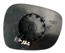 ABAKUS 0427G01