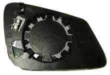 ABAKUS 0431G01