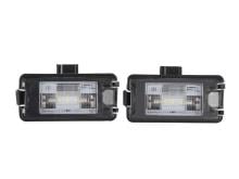 ABAKUS 046-21-900LED