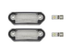 ABAKUS 048-03-905LED
