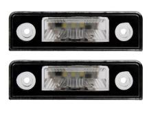 ABAKUS 048-05-900LED