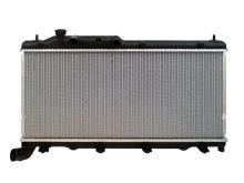 ABAKUS 049-017-0004