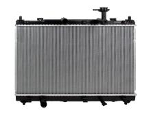 ABAKUS 050-017-0014