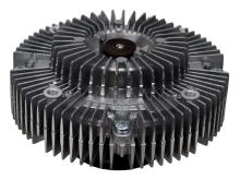 ABAKUS 051-013-0001