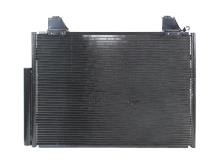 ABAKUS 051-016-0039