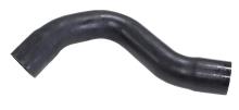 ABAKUS 051-028-001