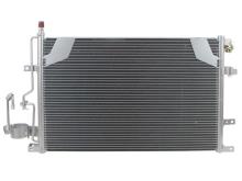 ABAKUS 052-016-0004