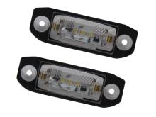 ABAKUS 052-11-900LED
