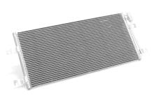 ABAKUS 053-016-0011