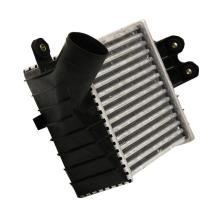 ABAKUS 053-018-0012