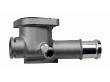 ABAKUS 053-025-0034