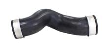 ABAKUS 053-028-033