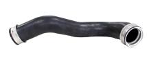 ABAKUS 053-028-037