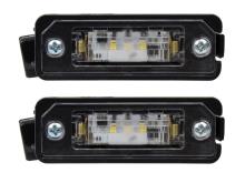ABAKUS 053-10-900LED