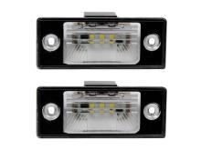 ABAKUS 053-10-920LED