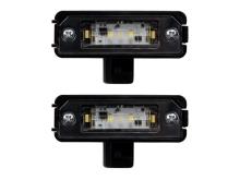 ABAKUS 053-12-900LED