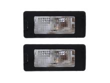 ABAKUS 053-14-905LED