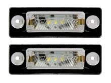 ABAKUS 053-21-900LED