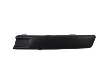 ABAKUS 053-22-533