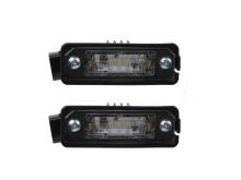 ABAKUS 053-22-900LED