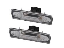 ABAKUS 053-26-900LED