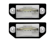 ABAKUS 053-27-900LED