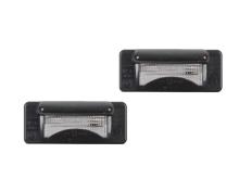 ABAKUS 053-42-900LED