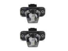 ABAKUS 053-44-905LED