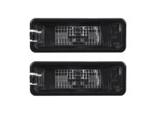 ABAKUS 053-50-905LED