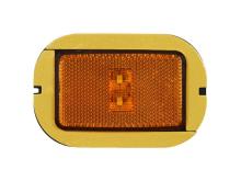 ABAKUS 053-53-890LED