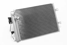 ABAKUS 054-016-0003