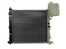 ABAKUS 054-017-0003