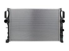 ABAKUS 054-017-0033-B