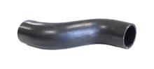 ABAKUS 054-028-004