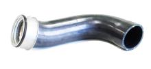 ABAKUS 054-028-006