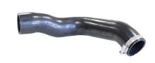 ABAKUS 054-028-007