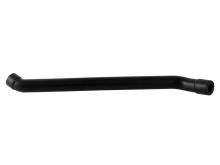 ABAKUS 054-028-039