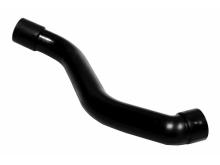 ABAKUS 054-028-040