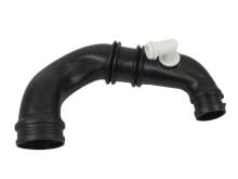 Durite De Suralimentation Turbo Compatible Kangoo/Grand Kangoo/Citan 1.5 DCi - Références 144608356R / 144606171R - Diamètres 50 Mm Et 60 Mm - Pièce Neuve Garantie 2 Ans