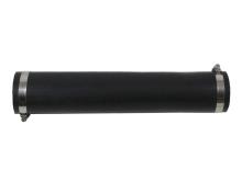 ABAKUS 054-028-074