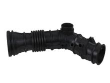ABAKUS 054-028-080